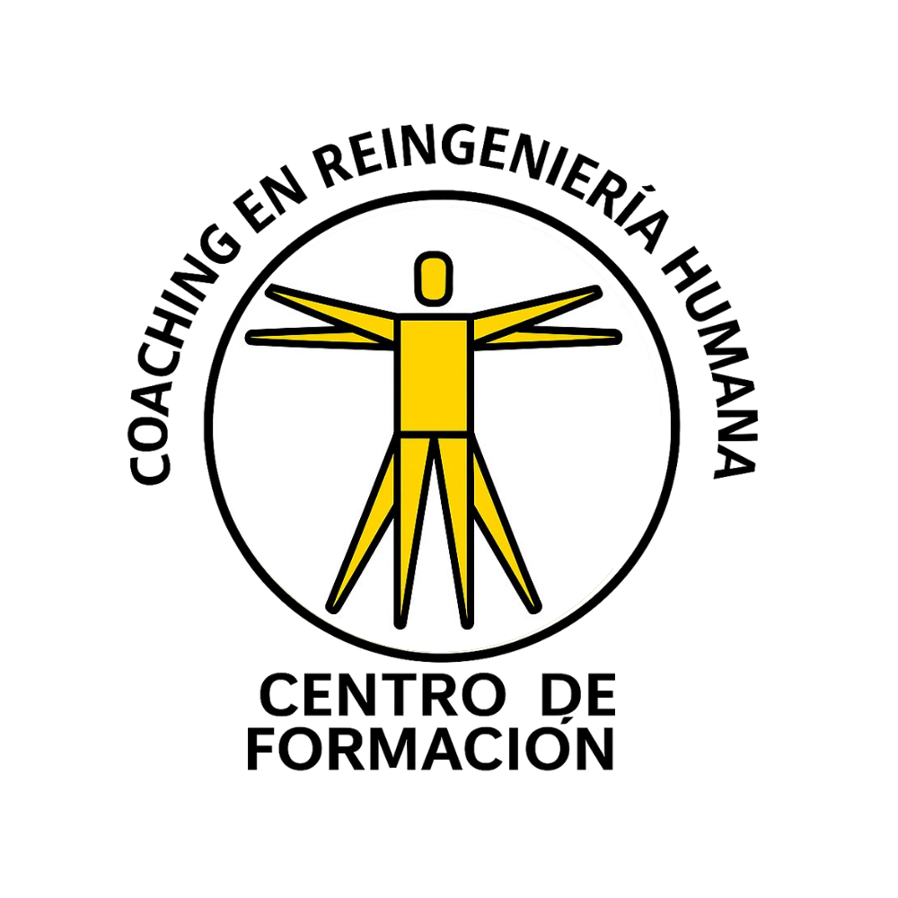 CRH Coaching en Reingeniería Humana